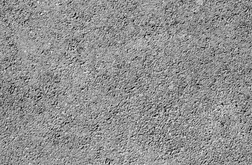 Grey background texture of asphalt