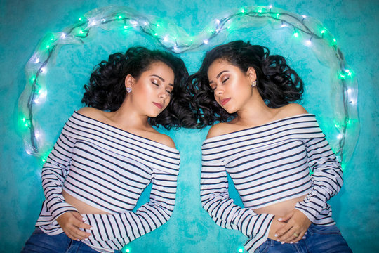 รูปภาพGemelas เลือกดูภาพถ่ายสต็อก เวกเตอร์ และวิดีโอ290 Adobe Stock