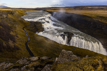 Gullfoss 5