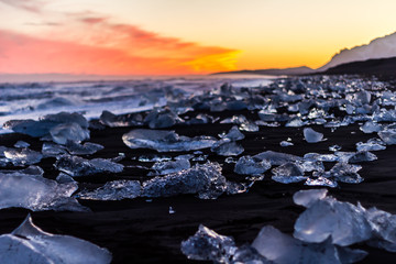 Jökulsarlon 12