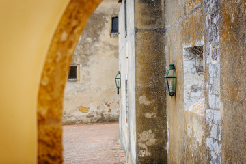 Fototapete bei efototapeten.de bestellen   