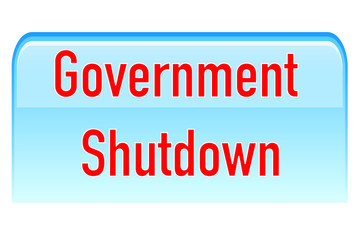 Government Shutdown 