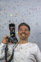 Fototapete bei efototapeten.de bestellen   