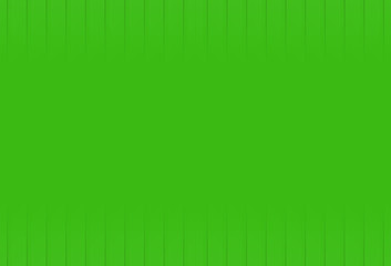 Obraz premium An abstract background of a green color