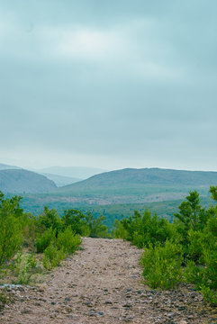 presa de san jose en san luis potos&iacute; 