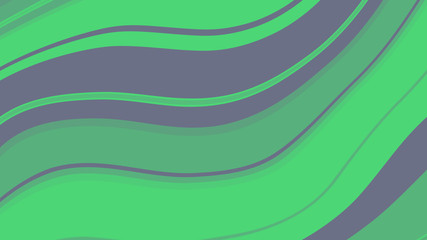 Background with color lines. Different shades and thickness.