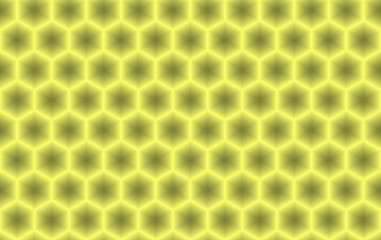 Polygonal abstract background. Geometric texture. Polygon pattern. 3d cover book. Vector illustration. Cover design.