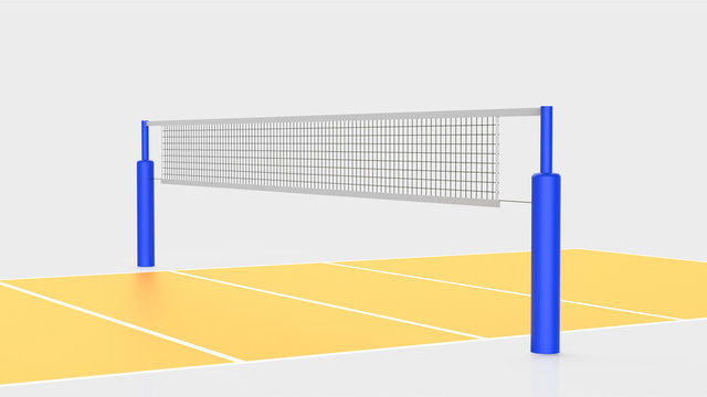 バレーボール のストック写真 ロイヤリティフリーの画像 ベクター およびビデオ Adobe Stock バレーボール のストック写真 ロイヤリティフリーの画像 ベクター およびビデオ Adobe Stock
