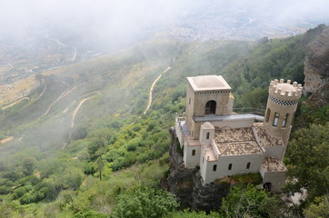 erice8