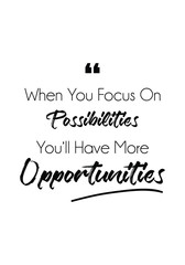 Life quote with typography, handwritten letters in vector. Wall art, room wall decor for everybody.