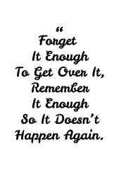 Life quote with typography, handwritten letters in vector. Wall art, room wall decor for everybody. Motivation for life, inspirational quotes.