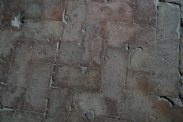 stone tiles texture