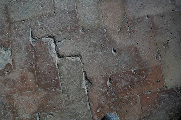 stone tiles texture