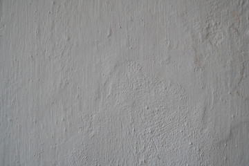 old white wall texture