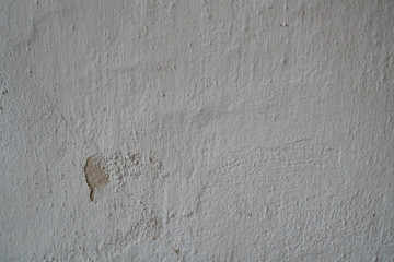 old white wall texture