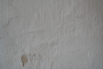 old white wall texture