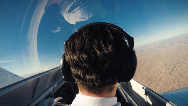 Small_Airplane_Cockpit_POV_High_Above_Arizona_Desert