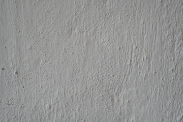 old white wall texture