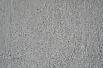 old white wall texture
