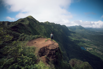 Hawaii Views