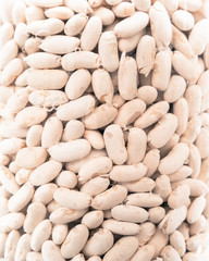Cannellini beans