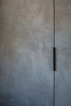 Polished Concrete
