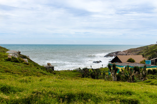 foto costa
