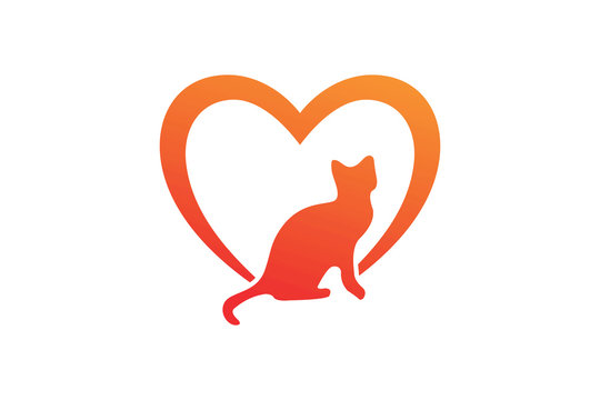 43,659 BEST Logo Cat Dog IMAGES, STOCK PHOTOS & VECTORS | Adobe Stock