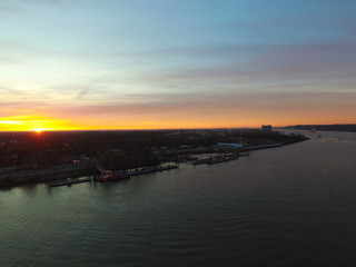 Hafen Hamburg 5