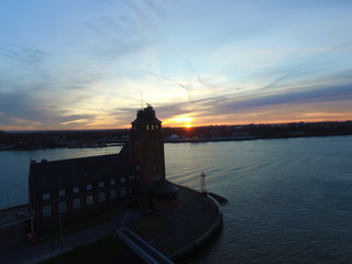 Hafen Hamburg 6