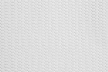 Close up seamless abstract paper oval white Background ,light and shadow, art style can be used in cover design, book cd, flyer, poster, website backgrounds - Image