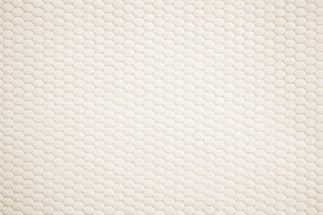 Close up seamless abstract paper oval cream Background ,light and shadow, art style can be used in cover design, book cd, flyer, poster, website backgrounds - Image