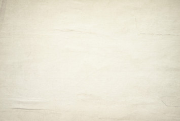Fototapeta premium antique paper textures with space for text or image