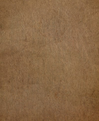 Fototapeta premium old brown paper textures