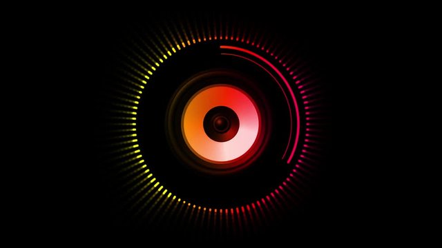 Sound Waves