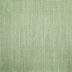 green fabric texture background