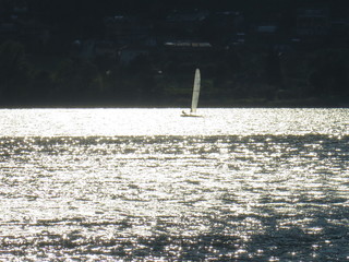 lago