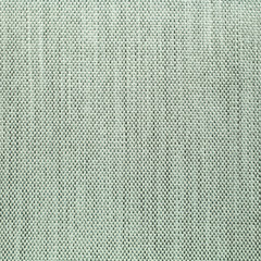 fabric texture 