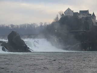 svizzera