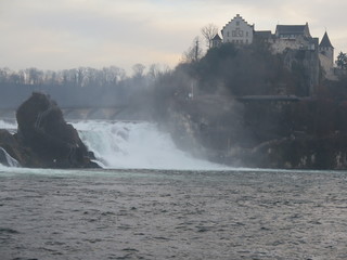 svizzera