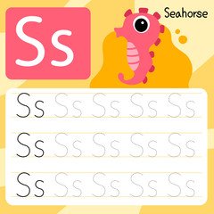 worksheet vector design, line drawing vector design