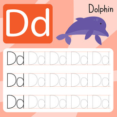 deer drawing line vector design