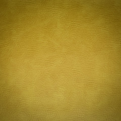 brown leather texture	