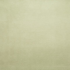 leather background texture