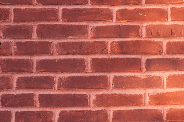 Brick Wall Texture