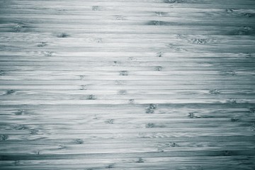 Bamboo wood base wallpaper