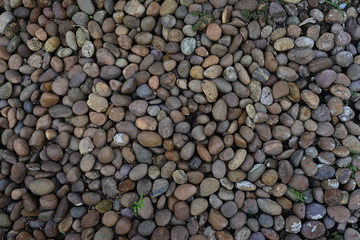 rock stone background patterns