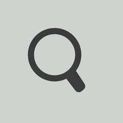 web design icon and symbol. Flat vector sign isolated on white background. Simple vector illustration for graphic and web design.