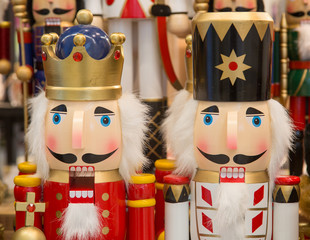 Weihnachtsmarkt Köln