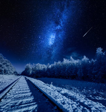 銀河鉄道 の画像 393 件の Stock 写真 ベクターおよびビデオ Adobe Stock 銀河鉄道 の画像 393 件の Stock 写真 ベクターおよびビデオ Adobe Stock